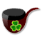 a_(pipe)_40?.png