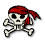 a_(piracy)_20?.png