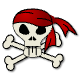 a_(piracy)_40?.png
