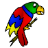 a_(piratebird)_40?.png