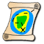 a_(piratemap)_40?.png