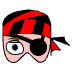 a_(piratemask)_40?.png