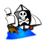 a_(pirateship)_40?.png
