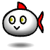 a_(pisces)_40?.png