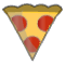a_(pizzab1)_40?.png