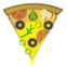a_(pizzab2)_40?.png