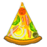 a_(pizzab3)_40?.png