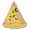 a_(pizzab4)_40?.png