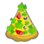 a_(pizzab5)_40?.png
