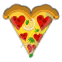 a_(pizzab6)_40?.png