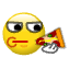 a_(pizzachew)_40?.png