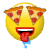 a_(pizzaeyes)_40?.png