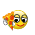 a_(pizzahug)_40?.png