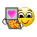 a_(pizzas)_20?.png