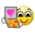 a_(pizzas)_40?.png