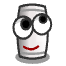 a_(pjump)_40?.png