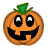 a_(pkn)_40?.png