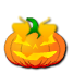 a_(pknburning)_40?.png