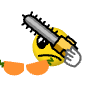 a_(pkncut)_40?.png