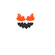a_(pknfire)_40?.png