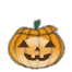a_(pknfx)_40?.png