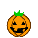 a_(pknhide)_40?.png
