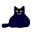 a_(pknkitty)_40?.png