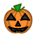a_(pknlaugh)_40?.png