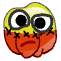 a_(pknsmile)_40?.png