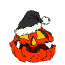 a_(pknxmas)_40?.png