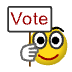 a_(placard)_40?.png