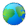 a_(planets)_20?.png
