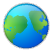 a_(planets)_40?.png