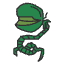 a_(plant)_40?.png