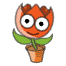 a_(plant1)_40?.png