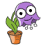 a_(plant2)_40?.png