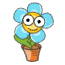 a_(plant3)_40?.png