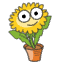 a_(plant4)_40?.png