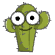 a_(plant5)_40?.png