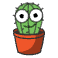 a_(plant6)_40?.png