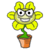 a_(plant7)_40?.png