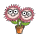 a_(plants)_20?.png