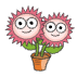 a_(plants)_40?.png