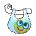 a_(plasticwaste)_20?.png