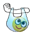 a_(plasticwaste)_40?.png