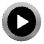 a_(playbtn)_40?.png