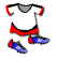 a_(player)_40?.png