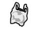 a_(plbag)_40?.png