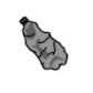 a_(plbottle)_40?.png