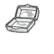 a_(plcasserole)_40?.png
